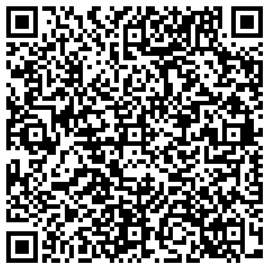 Живика Асбест ул. Ленина, 9 контакты qr