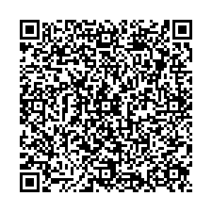 Живика Первоуральск ул. Ватутина, 23 контакты qr