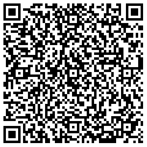 Живика Челябинск Чайковского, 183 контакты qr