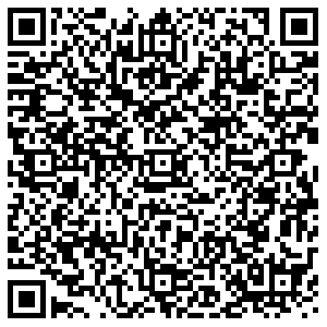 Живика Челябинск Салютная, 2 контакты qr