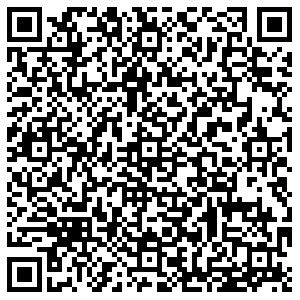 Живика Челябинск Зальцмана, 30 контакты qr