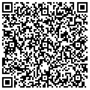 Живика Челябинск Сони Кривой, 50а контакты qr