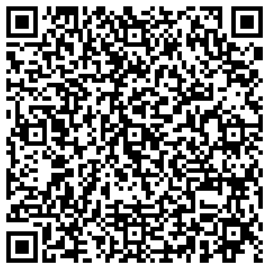 Живика Челябинск Комарова, 112 контакты qr