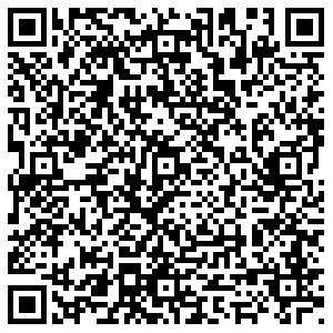 Живика Челябинск Мебельная, 85а контакты qr