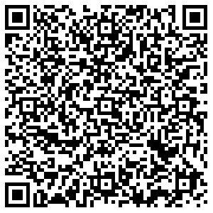 Живика Челябинск Калинина, 11 контакты qr