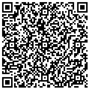 Живика Челябинск Жукова, 45 контакты qr