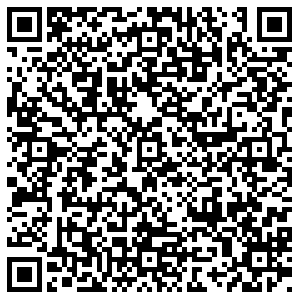 Живика Челябинск Чайковского, 16 контакты qr