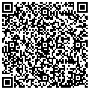 Живика Челябинск Степана Разина, 2 контакты qr