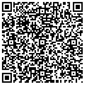 Живика Челябинск 3 Интернационала, 65 контакты qr