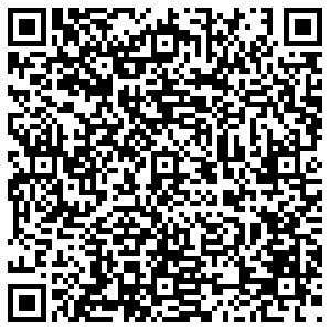 Живика Челябинск переулок Мамина, 3 контакты qr