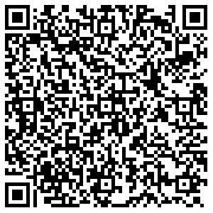 Живика Челябинск Гагарина, 30 контакты qr