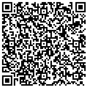 Живика Челябинск Гагарина, 40 контакты qr