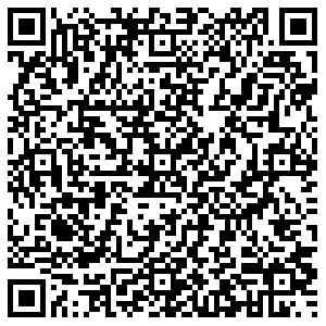 Живика Челябинск Днепровская, 15 контакты qr