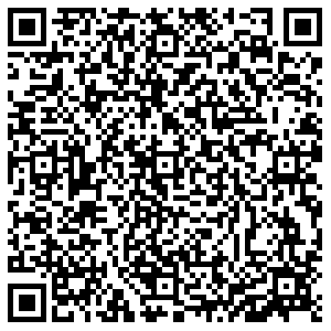 Живика Челябинск Марченко, 22 контакты qr