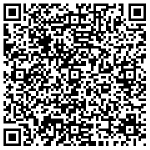 Живика Челябинск Копейское шоссе, 1г контакты qr