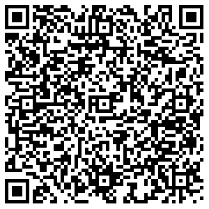 Живика Челябинск Салавата Юлаева, 28 контакты qr