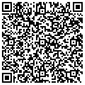Живика Челябинск Машиностроителей, 37 контакты qr