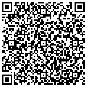 Живика Челябинск Комаровского, 6а контакты qr