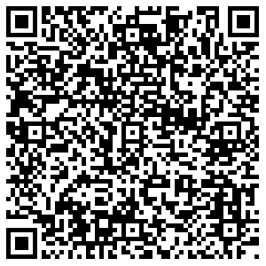 Живика Челябинск Социалистическая, 66 контакты qr