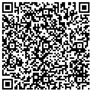 Живика Челябинск Сталеваров, 26 контакты qr