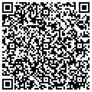 Живика Копейск проспект Славы, 1 контакты qr