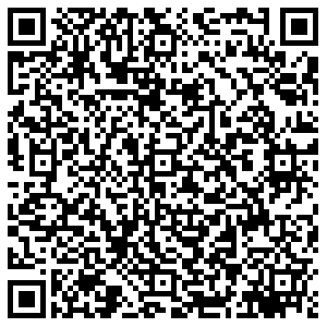 Живика Копейск проспект Славы, 9 контакты qr