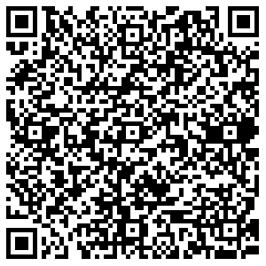 Живика Москва улица Руставели, 15 контакты qr