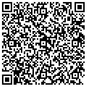 Живика Москва Братеевская, 31 контакты qr