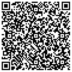 Живика Красноярск Республики, 43 контакты qr