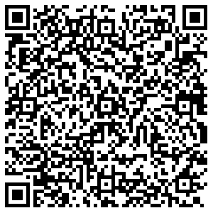 Живика Красноярск Шумяцкого, 7/1 контакты qr