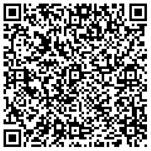 Живика Красноярск Тельмана, 27 контакты qr