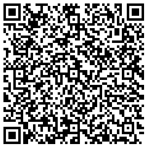 Живика Ачинск 9-й микрорайон, 2 контакты qr