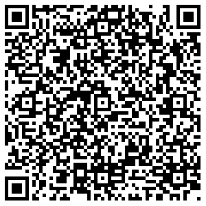 Живика Москва улица Саянская, 4а контакты qr