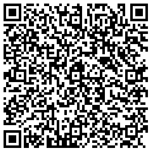 Живика Тюмень Ямская, 87 контакты qr