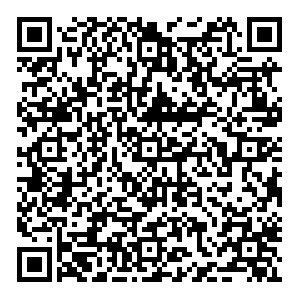 Живика Пермь Мира, 107 контакты qr