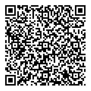 Живика Пермь Куйбышева, 107 контакты qr