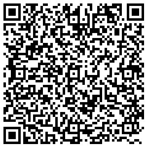 Живика Пермь Братьев Игнатовых, 19 контакты qr