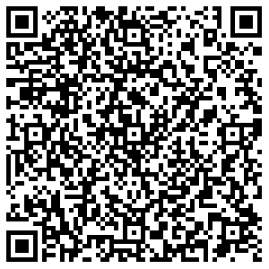 Живика Березники Юбилейная, 84 контакты qr