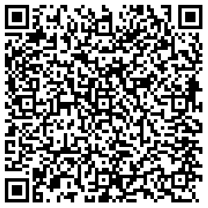 Живика Тюмень Широтная, 146 к1 контакты qr