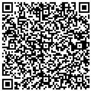 Живика Тюмень Холодильная, 55 контакты qr