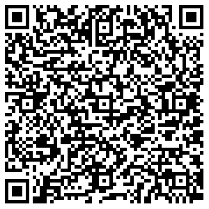 Живика Тюмень Фабричная, 1 контакты qr