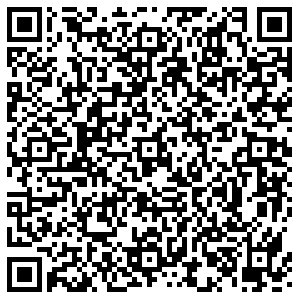 Живика Ярославль Индустриальная, 31 контакты qr