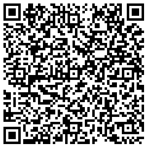 Живика Ярославль Гоголя, 15 контакты qr