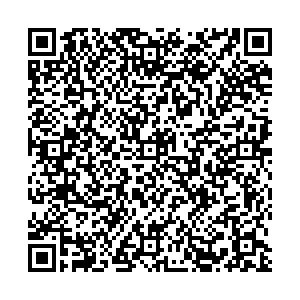 Живое слово Копейск Коммунистический проспект, 28 контакты qr