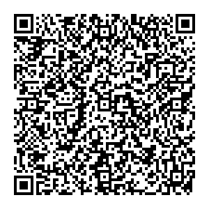 Живые раки Самара ул. Гагарина, 79 контакты qr