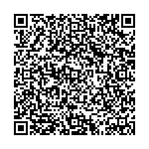 Живые раки Самара ул. 9 Просека 5 Линия, 114 контакты qr