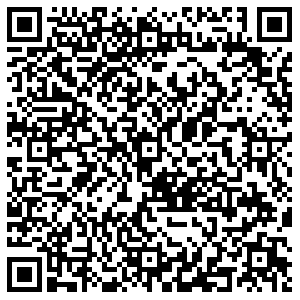 Zifa Балашиха ш.Энтузиастов, 54 А контакты qr