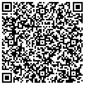 Zifa Благовещенск ул.Мухина, 114 контакты qr