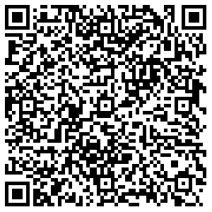 Zifa Ижевск ул.Автозаводская, 2а контакты qr