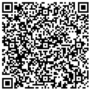 Zifa Ижевск ул.Удмуртская, 255 б контакты qr